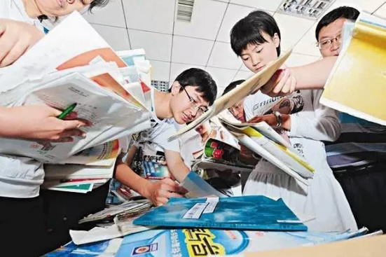 戶用招商熱火朝天，扶商誰更勝一籌？