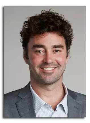 鈣鈦礦電池:你離諾貝爾獎到底有多遠?