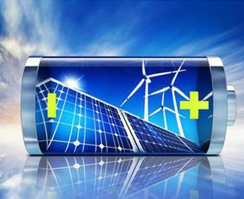 光伏行業的新寵：聚能“百姓+”儲能分布式光伏系統