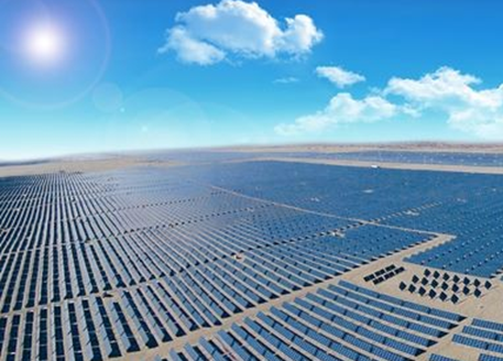 低調至骨子里的企業，專注于技術創新的聚能，值得您的尊重