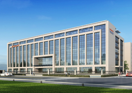 低調至骨子里的企業，專注于技術創新的聚能，值得您的尊重