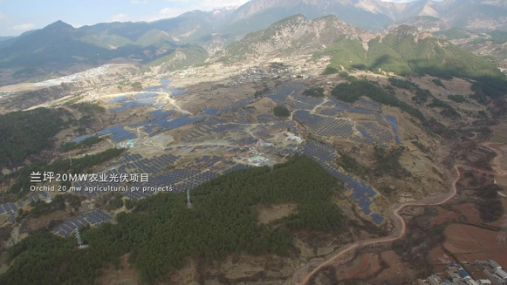 時代電氣攜手PVIC 2017 共謀創新發展之路