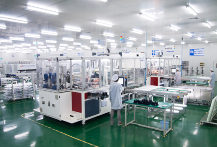 PVIC 2017光伏創新大會 啟鑫新能源共謀光伏創新之路