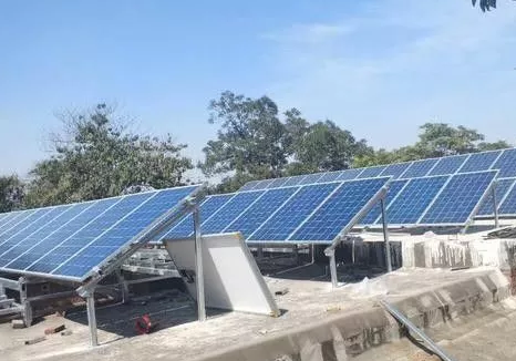 免費安裝光伏，騙局？業內人士幫你分析