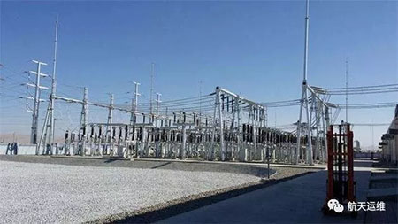 清洗這事兒 居然還能這么做？