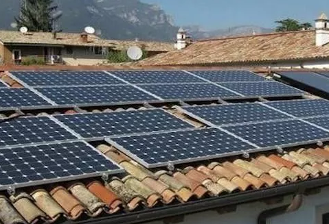 光伏電站一些問題要注意,不然損失大了