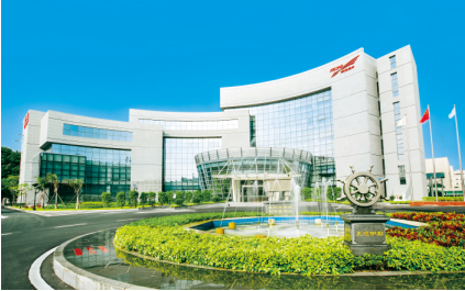 科華恒盛攜手PVIC 2017  共筑光伏創新發展之路