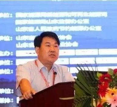 光伏政策調整，未來或將建立補貼逐步下調機制！