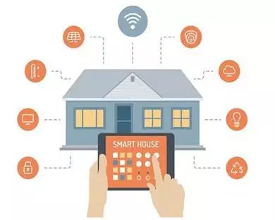 分布式光伏系統組件級的產品技術應用分析（MLPE）