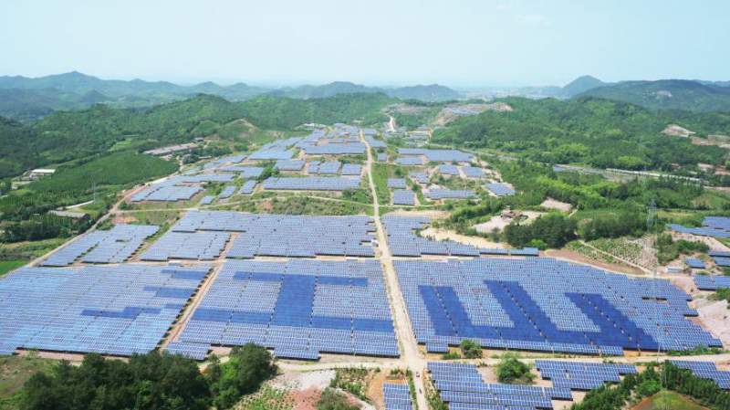 正泰新能源攜手PVIC 2017 共筑光伏創新發展之路