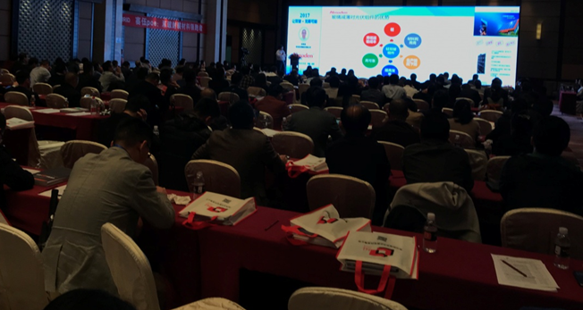 再獲殊榮,錦浪科技匠心助力讓 “雙玻+” 加出無限可能!