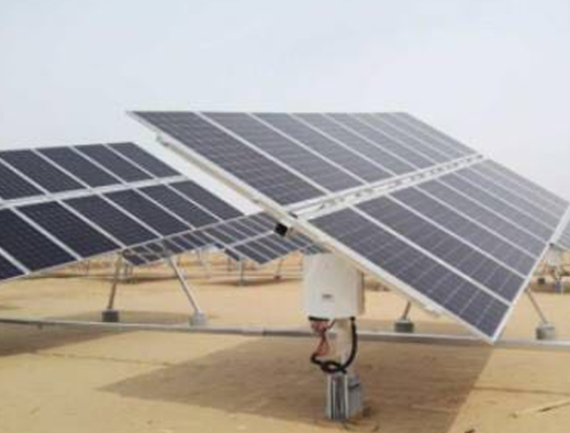 再獲殊榮,錦浪科技匠心助力讓 “雙玻+” 加出無限可能!