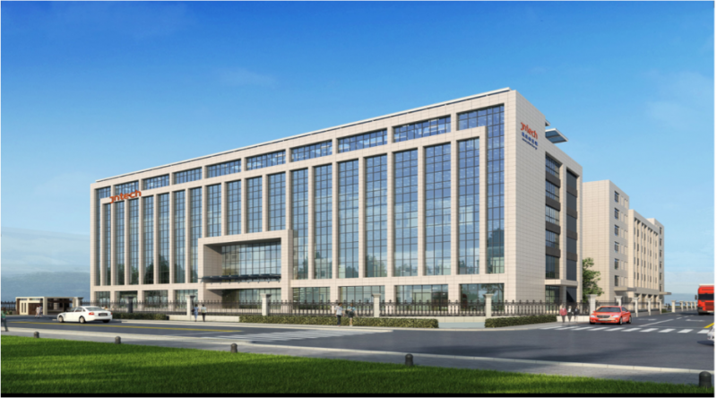 聚焦合肥/ 邀您一起見證光伏行業傳奇