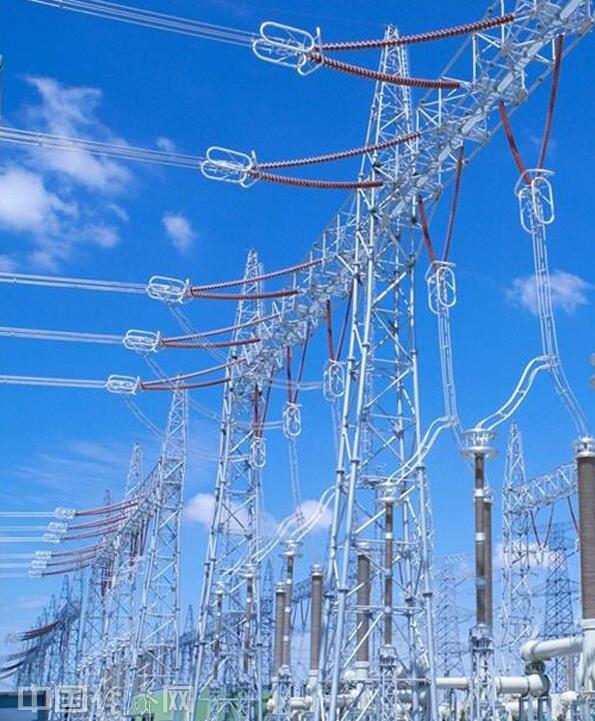 聚焦十九大|趙亮代表:為現代能源體系建設添磚加瓦 助推寧夏能源優勢轉化為經濟優勢