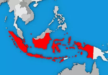 印尼光伏市場(chǎng)及政策簡(jiǎn)析