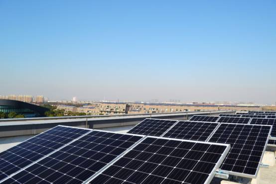 PVIC 2017光伏創新大會攜手正硅新能源共謀光伏創新之路