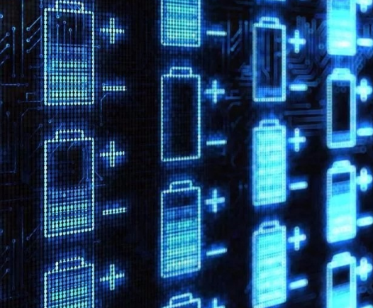 未來3年印度儲能制造業將吸引30億美元投資