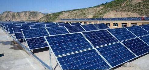 探索光伏系統中的兩大設計最優因素