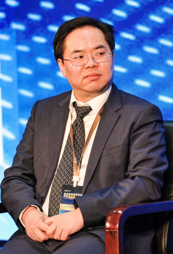 優得運維：運維不等于智能監控，必須建立標準化運維體系