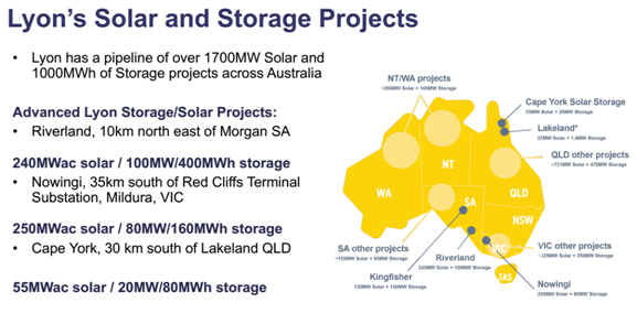 2017第二屆東南亞光伏儲能博覽會圓滿落幕，受到來自各方好評