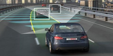 人工智能四大平臺公布 中能工業智慧技術研究院揭秘背后原因