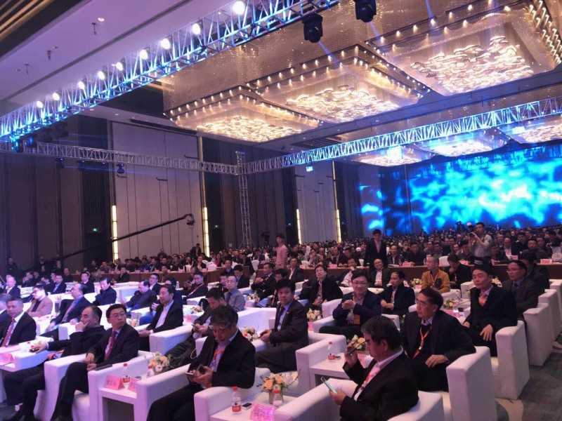 我的能源我做主!陽光電源“PowMart綜合能源服務平臺”耀世首發