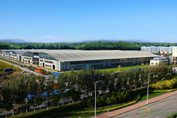 我國熔鹽儲熱應用春和景明 儲能行業呈百花齊放趨勢