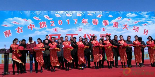 我國熔鹽儲熱應用春和景明 儲能行業呈百花齊放趨勢