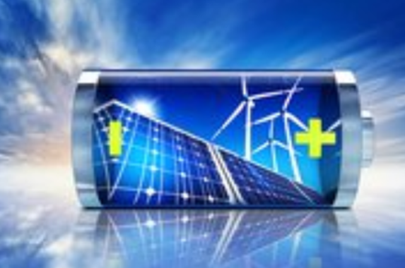 聚焦光伏形勢，聚能•百姓+儲能光伏系統領先布局