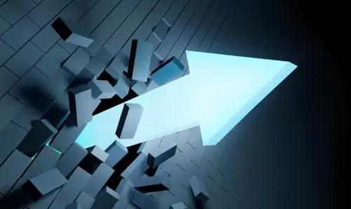 突破10GW！政策利好、需求擴(kuò)大雙驅(qū)動(dòng) 分布式光伏迎爆發(fā)式增長(zhǎng)