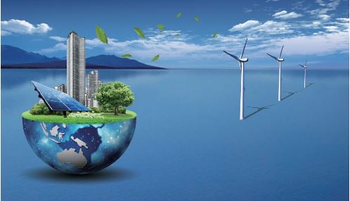 政策扶持、資本追逐、企業布局 儲能產業的突破口在哪里?