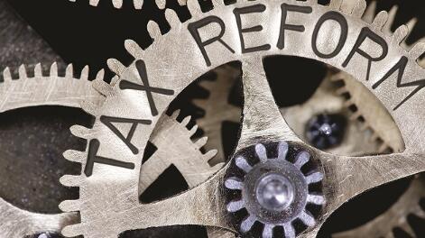 美國減稅通過 First Solar和SunPower等全球太陽能企業股價應聲下跌