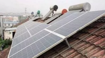 光伏補(bǔ)貼20年不變是有法可依的!法院宣判:經(jīng)銷商不存在欺詐