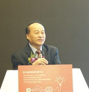 張久俊院士：太陽能產業發展未來還得看儲能技術