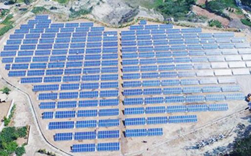 首航產(chǎn)品堅(jiān)持用質(zhì)量說(shuō)話，連續(xù)三年逆變器抽檢合格