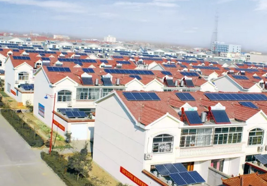 2018年補貼下調1毛以上或成定局!安裝戶、廠家、安裝公司影響有多大?