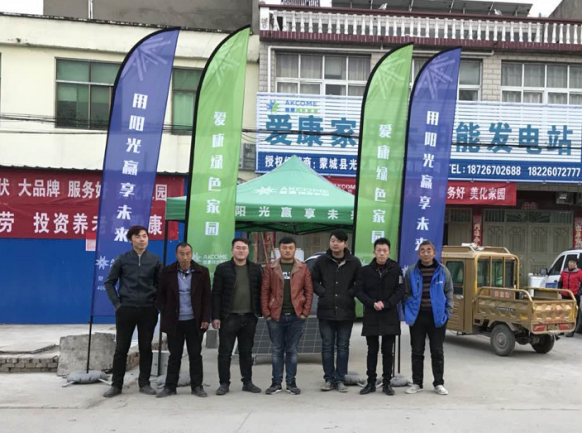 好服務沒有秘密 一個零客訴團隊是這樣煉成的