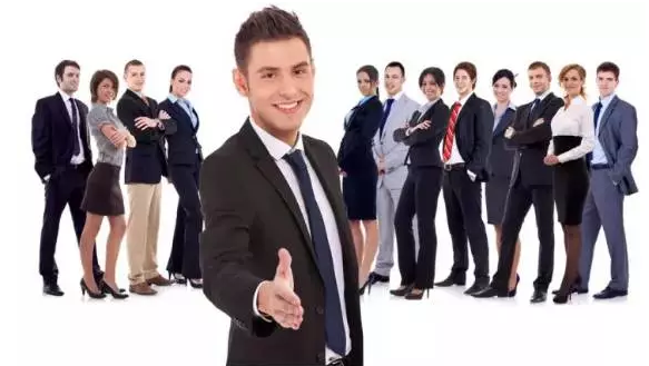 2018年即將被淘汰的經(jīng)銷商與最有前途的經(jīng)銷商,都在這里了!