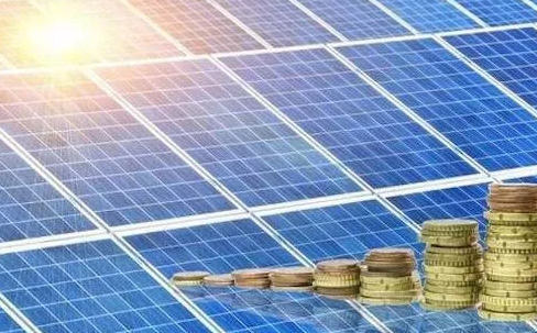 國家補貼給分布式光伏市場帶來機遇，但只是暫時，最終還要回到平價上網