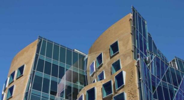 微電網與分布式能源應用場景多元化