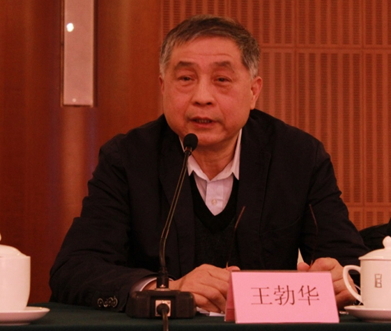 愛康綠色家園參與多項光伏國家標準編制 愛康品質引領行業發展