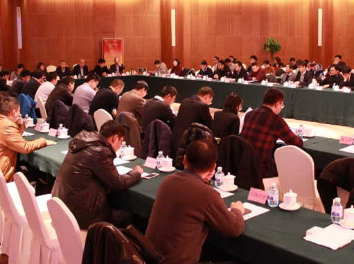 愛康綠色家園參與多項光伏國家標準編制 愛康品質引領行業發展