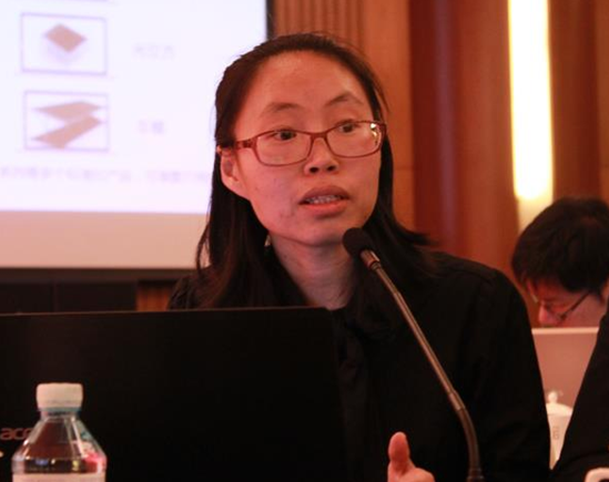 愛康綠色家園參與多項光伏國家標準編制 愛康品質引領行業發展