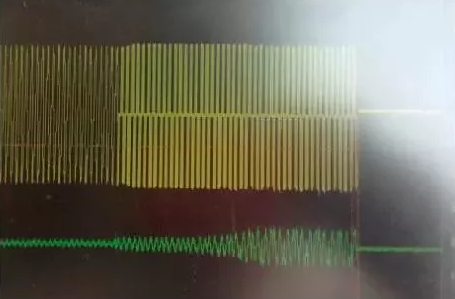 光伏“逆變器”常見故障及處理辦法大匯總!