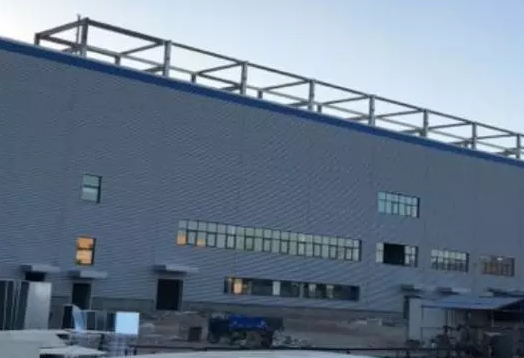 單晶硅片舉起價(jià)格屠刀,產(chǎn)能出清的前提下,鑄錠企業(yè)往西北、西南搬遷大勢所趨!