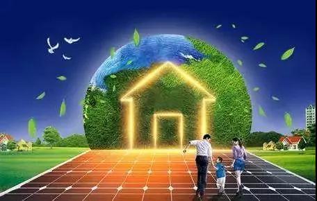 2018年光伏市場依然火熱，系統成本有望降至5元/瓦