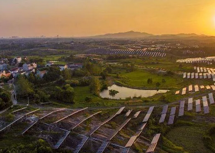 2018年最后一周必須要知道的最新補貼政策，這直接關(guān)系到明年收益！