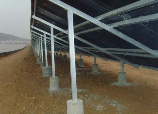 每個現場技術人員都應該知道的直流電纜接地處理方法