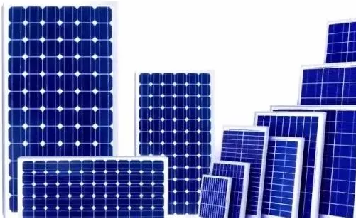 光伏組件封裝技術(shù),你都了解了嗎?