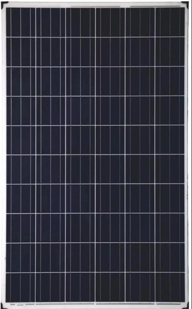 60片？72片？組件規格怎么抉擇？